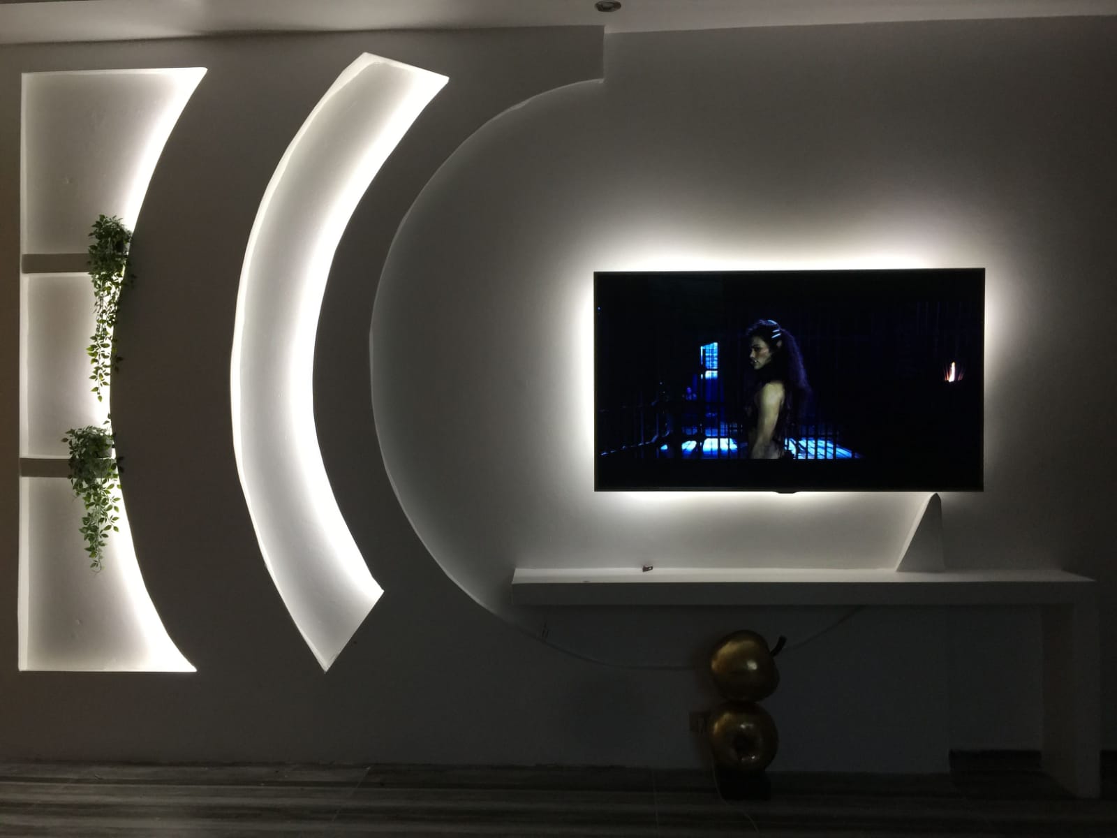 Kardeşler Dekorasyon